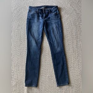 Lucky Brand Skinny Jeans